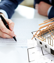 20230206/6393ff6001655d05522456c88a9b7b74.jpg 20230206/6393ff6001655d05522456c88a9b7b74.jpg