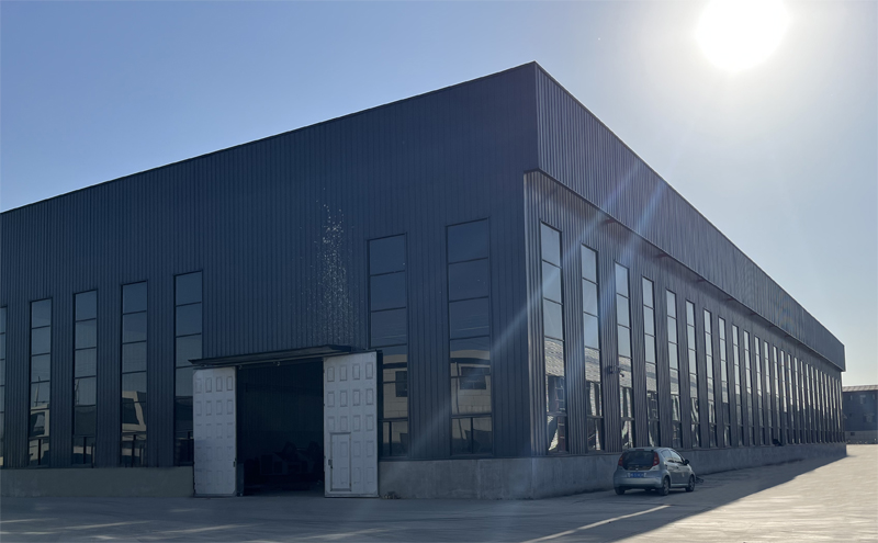 20230206/9cbccfcb47ffb0f601ce3ab14145f317.jpg 20230206/9cbccfcb47ffb0f601ce3ab14145f317.jpg