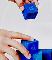 20230206/b82524be3f6572c05f859be52b61cd56.jpg 20230206/b82524be3f6572c05f859be52b61cd56.jpg