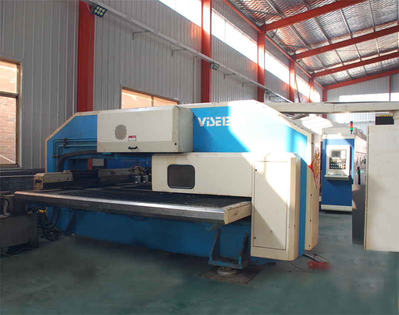 20230209/97ba28a674144781c409c6ef8ea8bd9a.jpg 20230209/97ba28a674144781c409c6ef8ea8bd9a.jpg