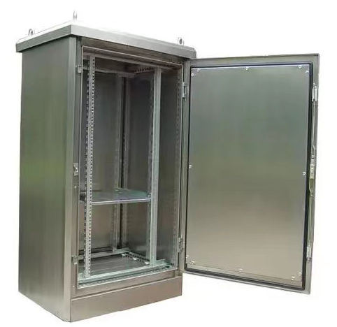 潤(rùn)祥不銹鋼機(jī)箱機(jī)柜：優(yōu)點(diǎn)多到讓您無(wú)法抗拒！